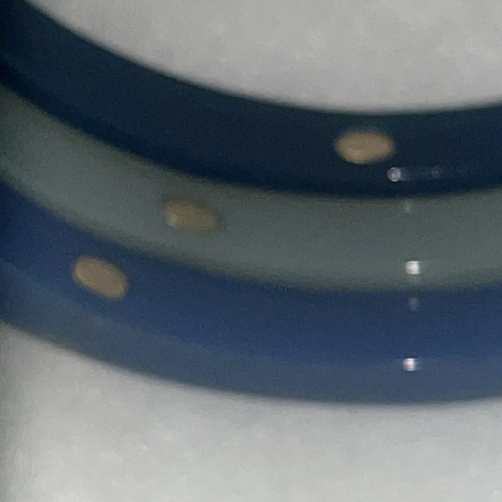 Chanel Bangles - Picture 3 of 3